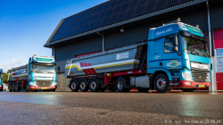 20240928-Verhoef-BV-00048